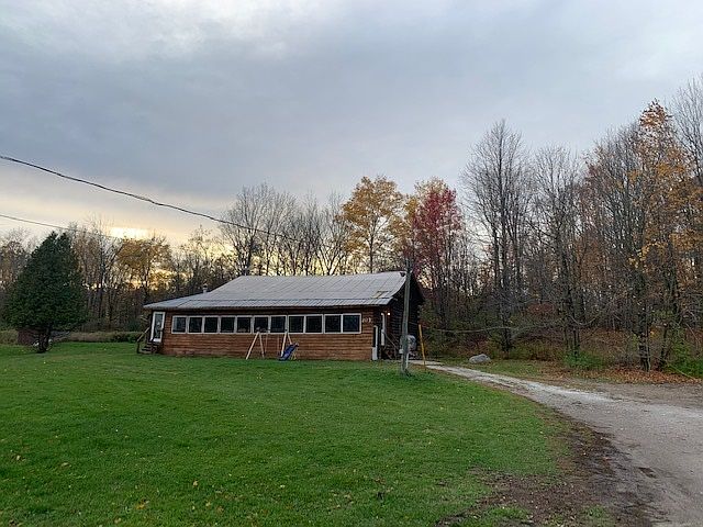 2nd image of 801 Cream Of The Valley Rd