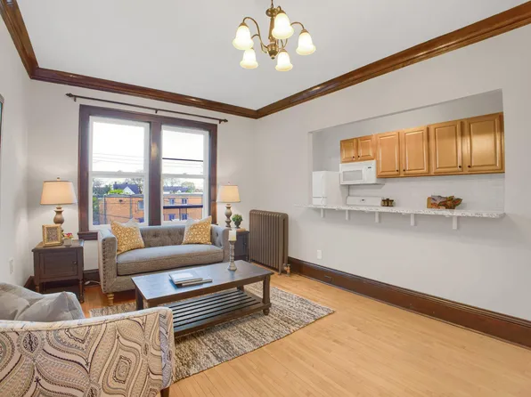 2218 Nicollet Ave APT 25, Minneapolis, MN 55404