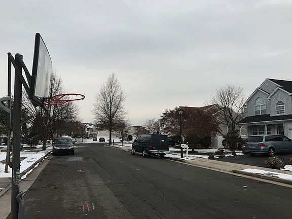 4th image of 5 Clifton St