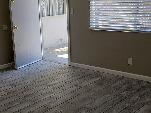 4th image of 14818 Lemoli Ave
