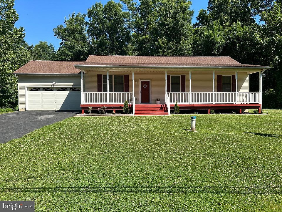 1st image of 2428 Edwards Ln