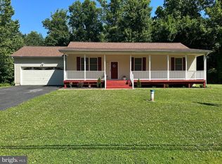 2428 Edwards Ln, Churchville, MD 21028
