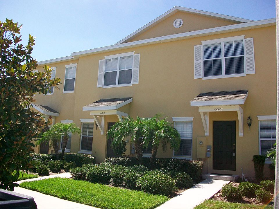 1st image of 13259 Harbor Shore Ln