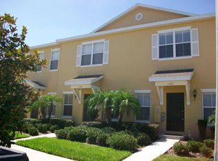 13259 Harbor Shore Ln, Winter Garden, FL 34787