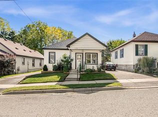 236 Grove St, Norfolk County, ON