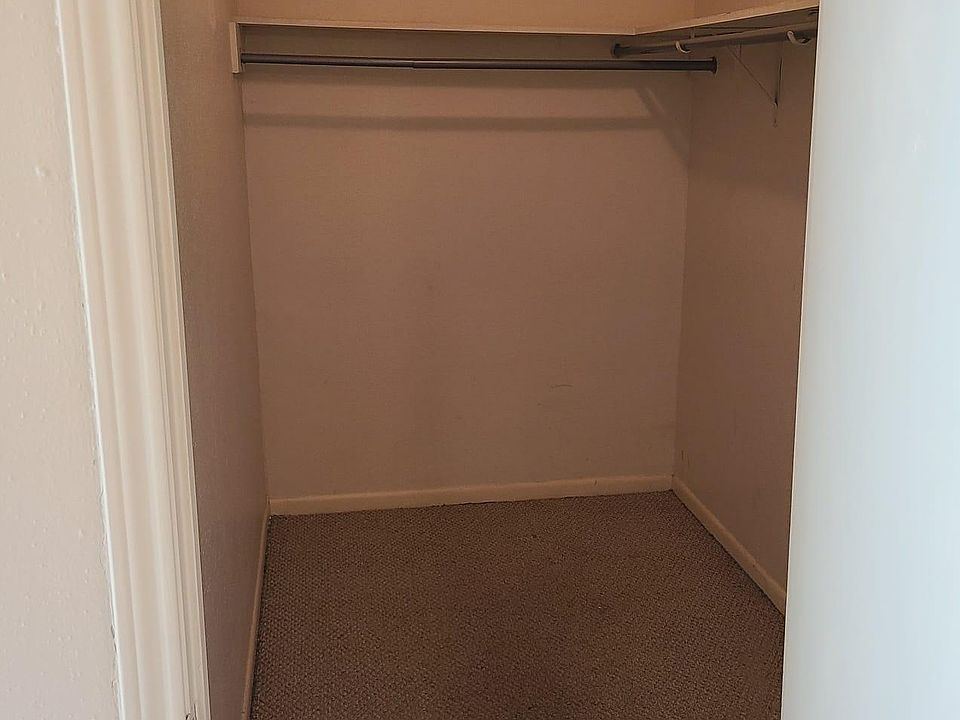 1st image of 12314 Wild Pine Dr Unit B