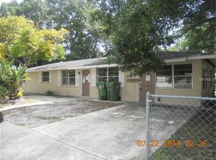 215 20th St E, Bradenton, FL 34208