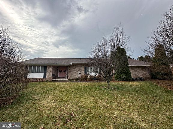 4th image of 11475 Pine Hill Dr