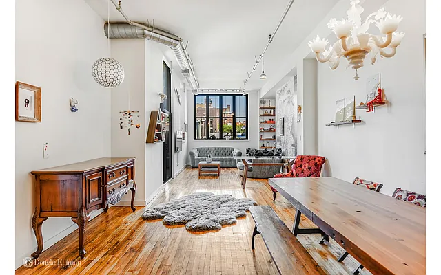 Sold by Douglas Elliman | media 26