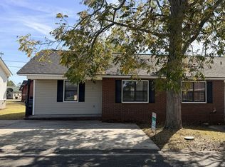 1753A Poplar St, Valdosta, GA 31601