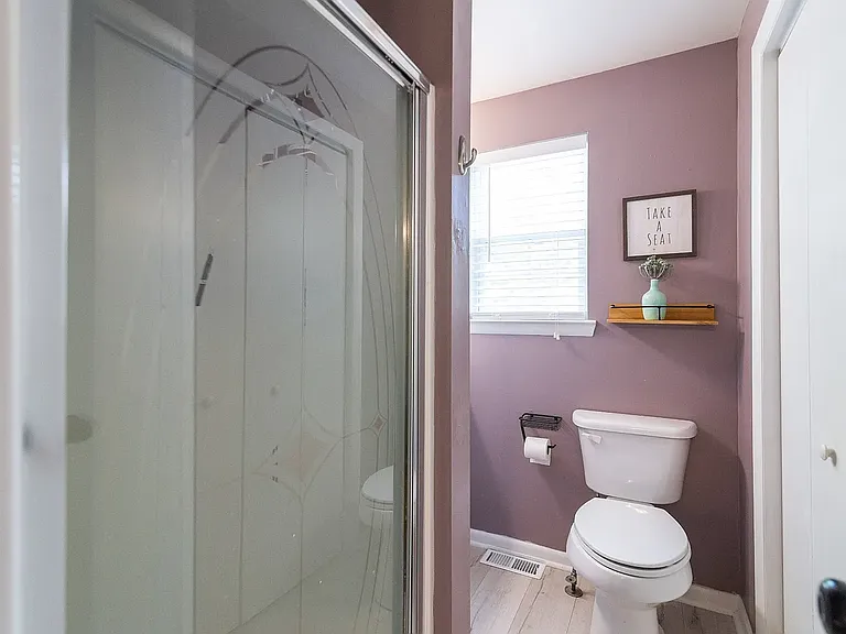 4117 Edwards Ave — Photo 15