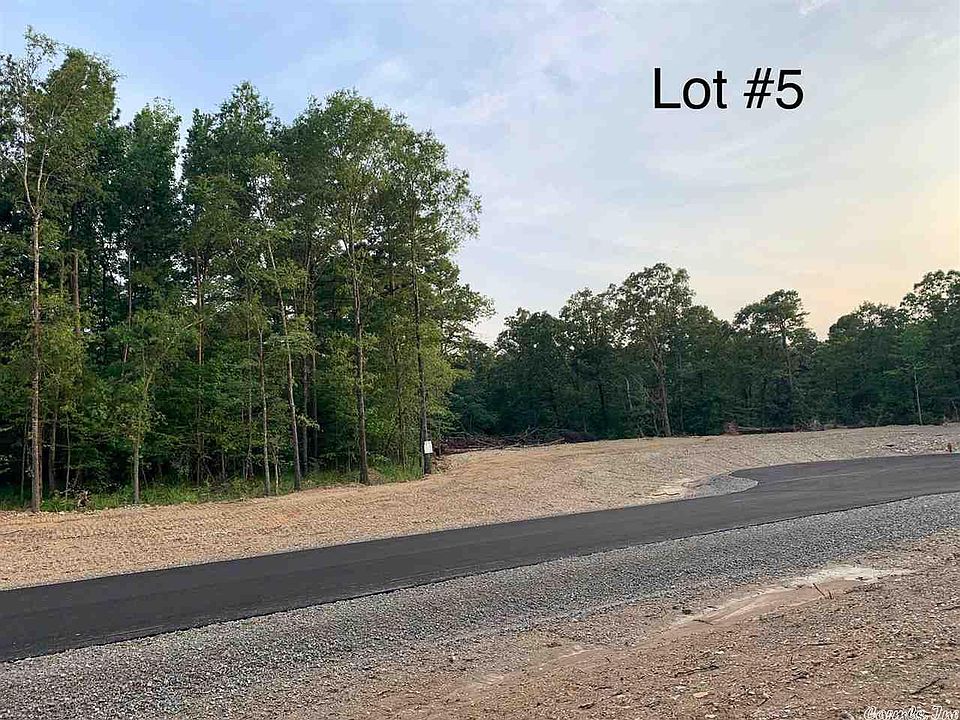 2nd image of LOT 5 Ferndale Acres
