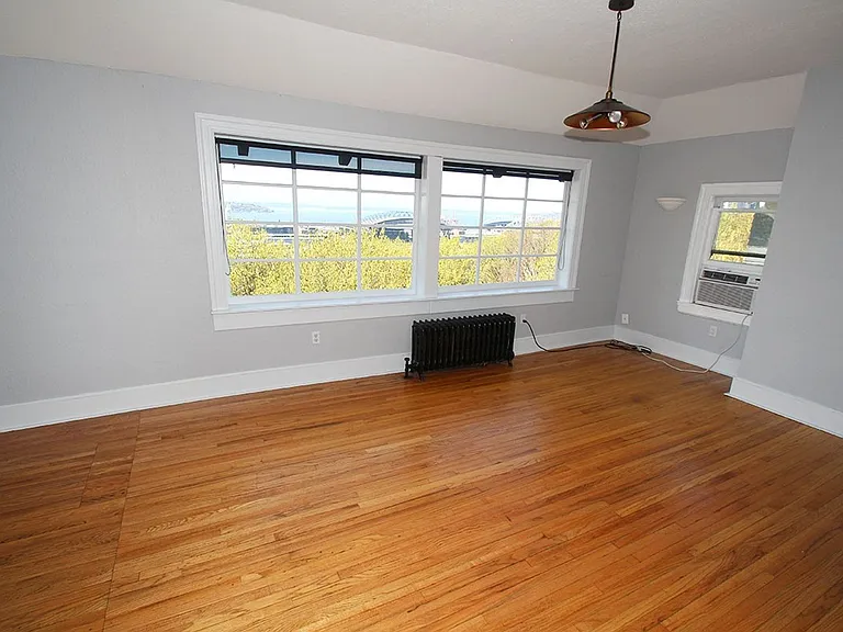 1745 12th Ave S #4 — Photo 9