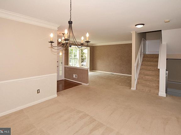 4th image of 43224 Baltusrol Ter
