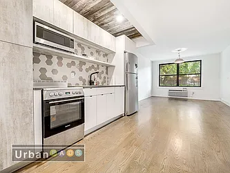 Rented by Urban Pads