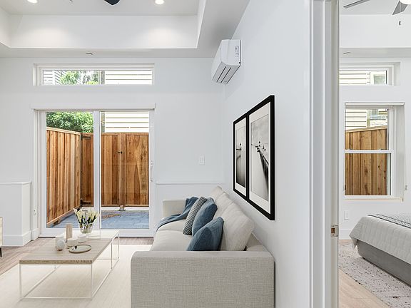 5th image of 1610 Golden Gate Ave #3