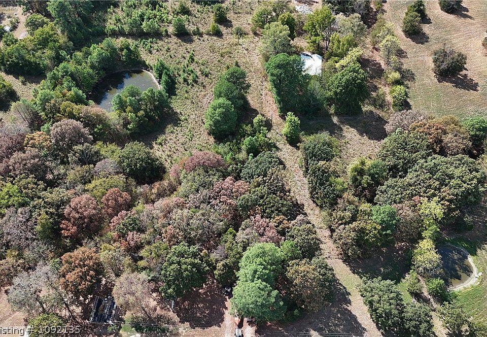 2nd image of Old Mail Route Rd