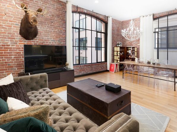 71 Stevenson St #ID1026484P