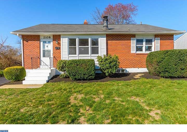 1st image of 2108 Lynch Dr