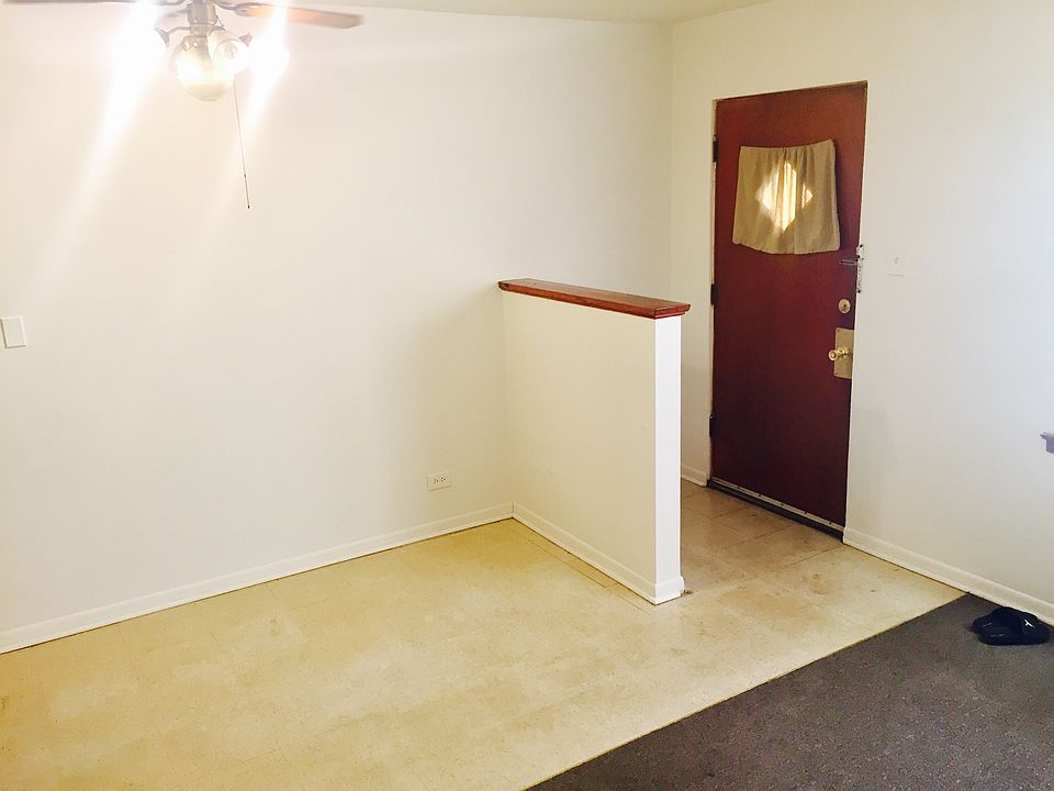 1st image of 3131 S 51st Ave APT 10