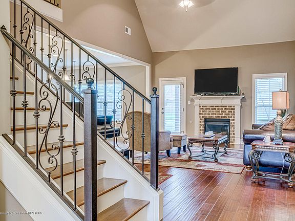 5th image of 1134 Aquila Cir N