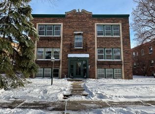 2789 Xerxes Ave S APT 101, Minneapolis, MN 55416