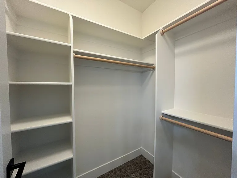 786 Maple St — Photo 19