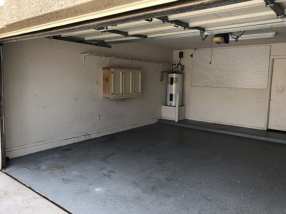 2nd image of 2497 W Allens Peak Dr