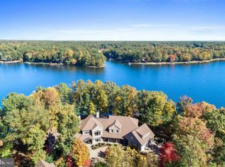 11103 Vanderbilt Cv, Spotsylvania, VA