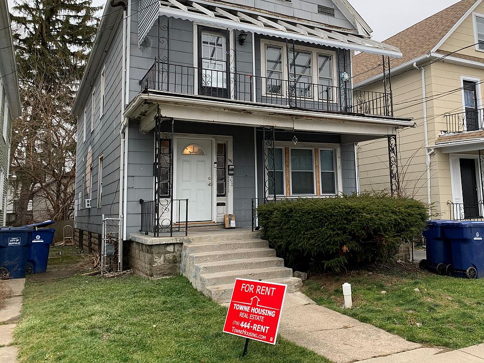 1st image of 96 Sussex St #2
