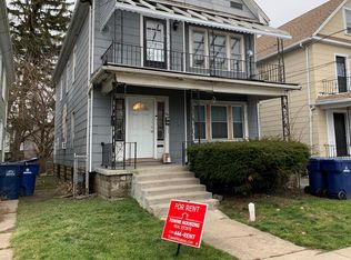 96 Sussex St #2, Buffalo, NY 14215