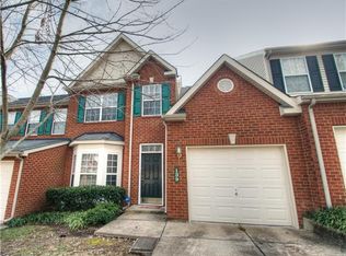 139 Nashboro Grns, Nashville, TN 37217