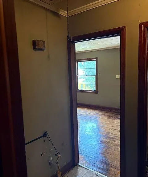 2320 Beech Ave — Photo 6