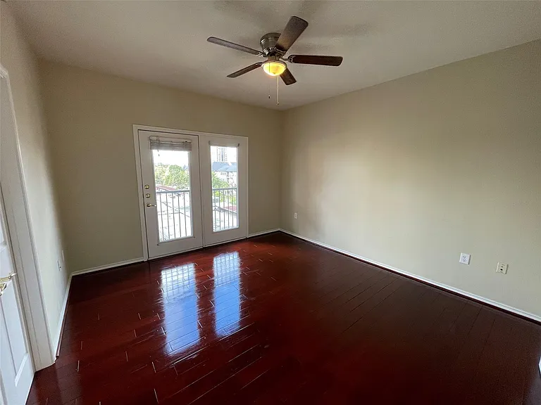 2400 McCue Rd #430 — Photo 17