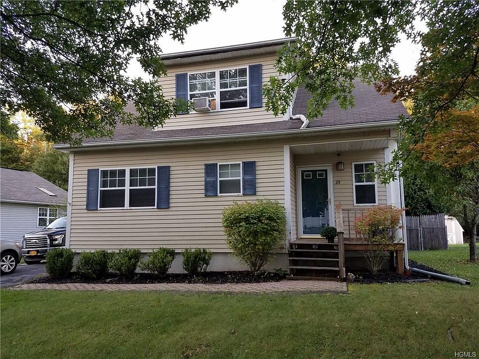 1st image of 35 Pleasant Ave