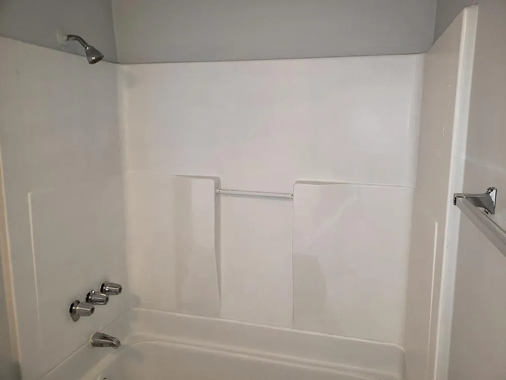 Studio, $1,349 — Photo 2