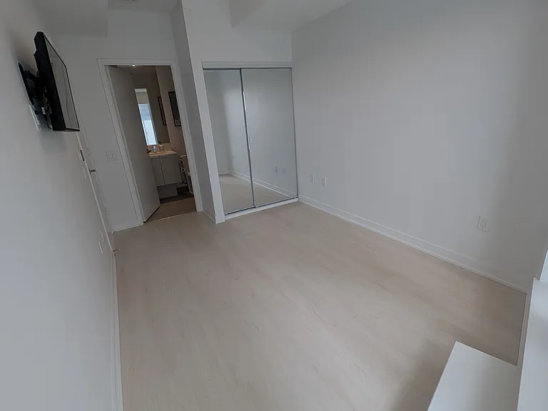 3900 Confederation Pkwy NW #205 — Photo 18
