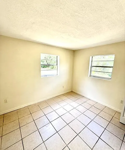 2245 Crubo Ave — Photo 3