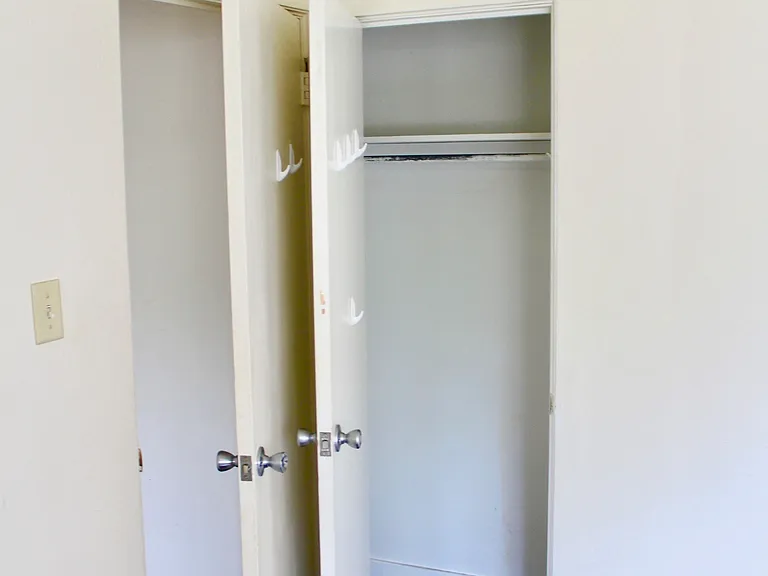 3500 Elm St #1 — Photo 15