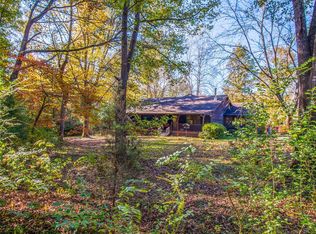 116 Coker Rd, Fountain Inn, SC 29644