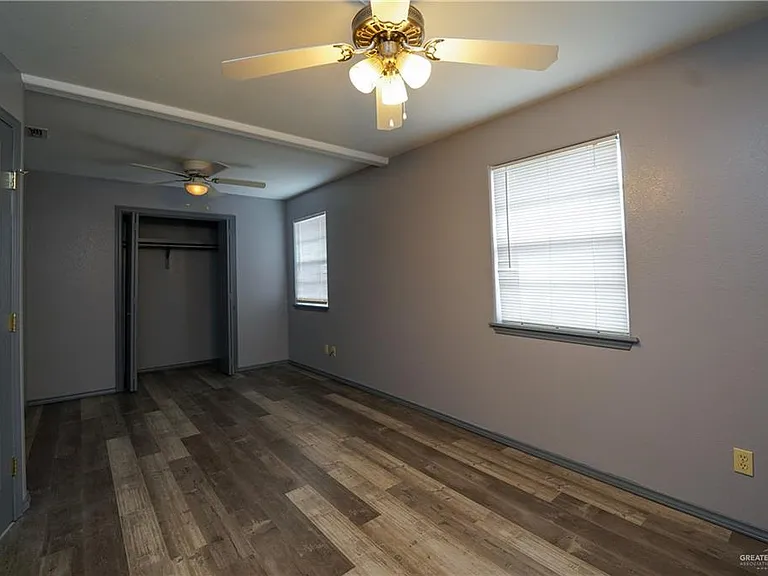 204 E Gomez Dr — Photo 19