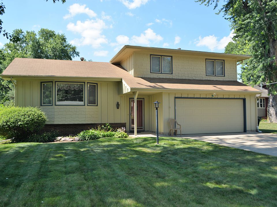 1st image of 4807 Royal Ct