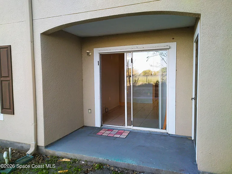 3551 D Avinci Way #1037 — Photo 12