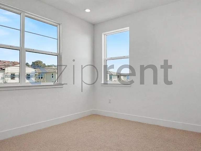 3591 Black Sage St — Photo 107