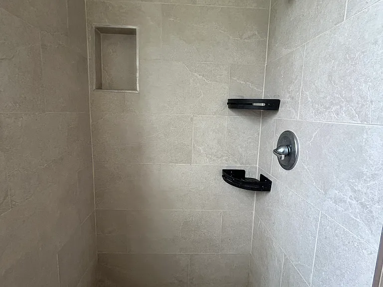 831 E Terrace Dr — Photo 21