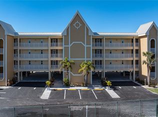 101 N Marion Ct UNIT 131, Punta Gorda, FL 33950