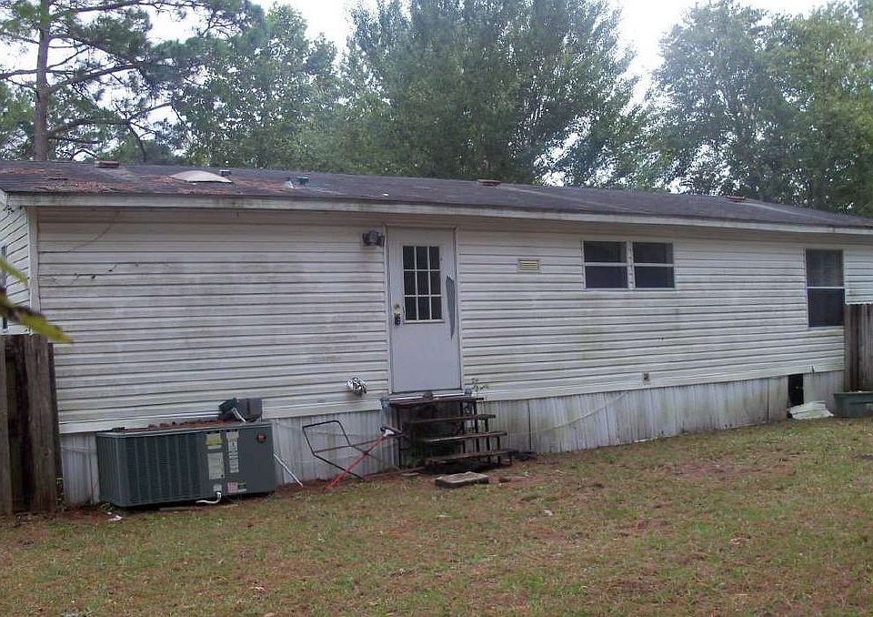 2nd image of 2340 Chuck Rd