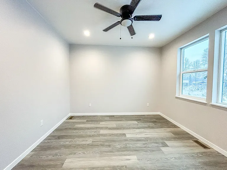 4860 E Pamela Dr — Photo 9