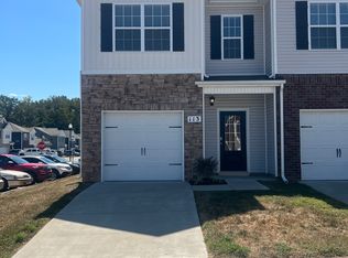 113 Champions Ln, Ashland City, TN 37015