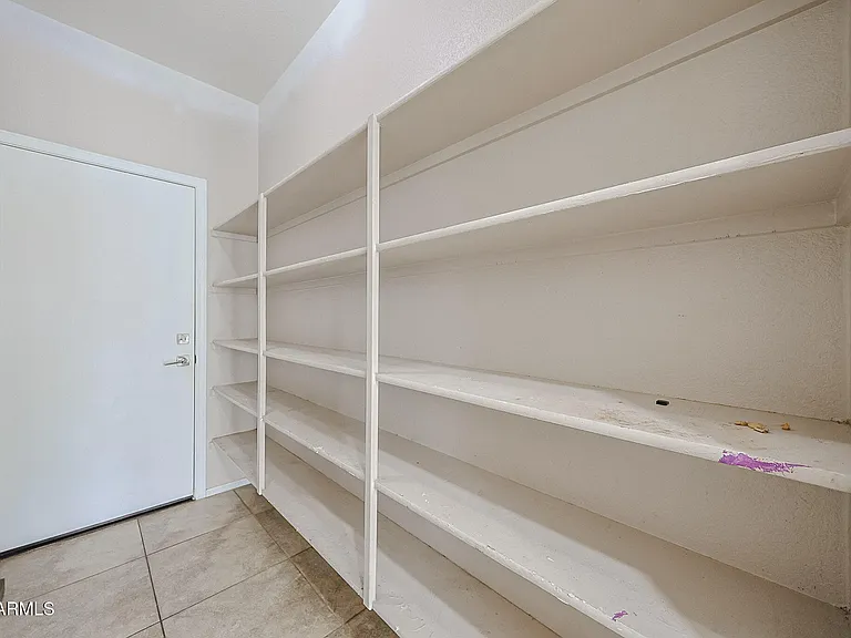 15569 W Gelding Dr — Photo 16